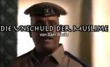 btfh Die Unschuld der Muslime, F�r ein Deutschland ohne T�rkische Genitalbeschneidung